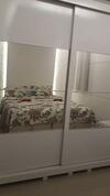 Apartamento Vila Dos Diamantes Flats de Luxo Lan�amento