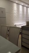 Apartamento Vila Dos Diamantes Flats de Luxo Lan�amento