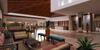 Hotel Ondas Praia Resort