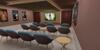 Hotel Ondas Praia Resort