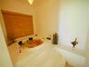 Hostal Pousada Para�so Carneiros