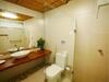 Hostal Pousada Para�so Carneiros