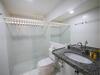 Hostal Pousada Para�so Carneiros
