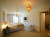 Hostal Pousada Para�so Carneiros