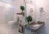 Hostal Pousada Para�so Carneiros