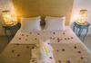 Hostal Pousada Para�so Carneiros