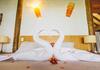 Hostal Pousada Para�so Carneiros
