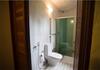 Hostal Pousada Para�so Carneiros
