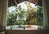 Hostal Pousada Para�so Carneiros