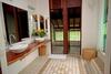 Hostal Pousada Para�so Carneiros