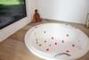 Hostal Pousada Para�so Carneiros