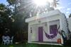Hostal Pousada Para�so Carneiros