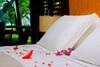 Hostal Pousada Para�so Carneiros