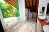 Hostal Pousada Para�so Carneiros