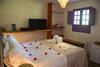 Hostal Pousada Para�so Carneiros