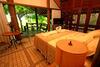 Hostal Pousada Para�so Carneiros