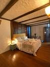 Hostal Pousada Para�so Carneiros