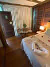 Hostal Pousada Para�so Carneiros