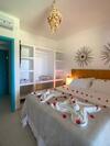 Hostal Pousada Para�so Carneiros