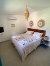 Hostal Pousada Para�so Carneiros