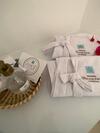Hostal Pousada Para�so Carneiros