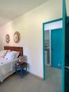 Hostal Pousada Para�so Carneiros
