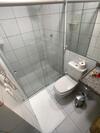 Hostal Pousada Para�so Carneiros