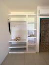 Hostal Pousada Para�so Carneiros