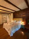 Hostal Pousada Para�so Carneiros