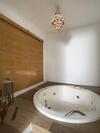 Hostal Pousada Para�so Carneiros