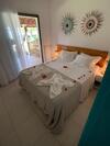 Hostal Pousada Para�so Carneiros