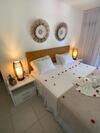 Hostal Pousada Para�so Carneiros
