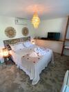 Hostal Pousada Para�so Carneiros