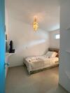 Hostal Pousada Para�so Carneiros
