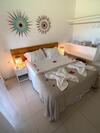 Hostal Pousada Para�so Carneiros