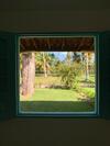 Hostal Pousada Para�so Carneiros