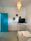 Hostal Pousada Para�so Carneiros