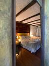 Hostal Pousada Para�so Carneiros