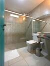 Hostal Pousada Para�so Carneiros