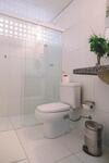 Hostal Pousada Para�so Carneiros