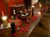 Hostal Pousada Para�so Carneiros