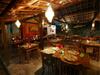 Hostal Pousada Para�so Carneiros