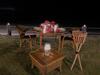 Hostal Pousada Para�so Carneiros