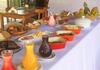 Hostal Pousada Para�so Carneiros