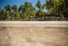 Hostal Pousada Para�so Carneiros