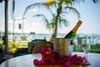 Hostal Pousada Para�so Carneiros