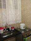 Hostal Castelinho Solemar