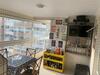 Apartamento Sidneia