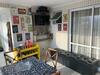 Apartamento Sidneia