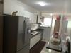 Apartamento Sidneia